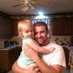 Profile Picture of Joe Kaser (@KaserServices) on Twitter