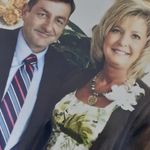 Profile Picture of Lisa Byrd (@lisa.byrd) on Instagram