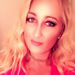 Profile Picture of Amanda (@amanda_coco) on Instagram