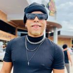 Profile Picture of Raphael Bruno (@raphaelbrunon) on Instagram