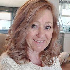 Profile Picture of jancrans (@janettecranston) on Tiktok