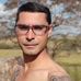 Profile Picture of Tony Lima (@tony.lima.100) on Facebook
