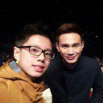 Profile Picture of Mos ST.Joseph f.3 student (@reagan721) on Instagram