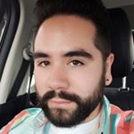 Profile Picture of Derek Velasquez (@derek.velasquez) on Instagram