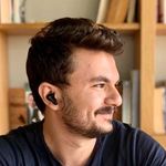 Profile Picture of Amir (@amir_rady) on Instagram