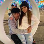 Profile Picture of Celi & Chris💕 (@celi.chris) on Instagram