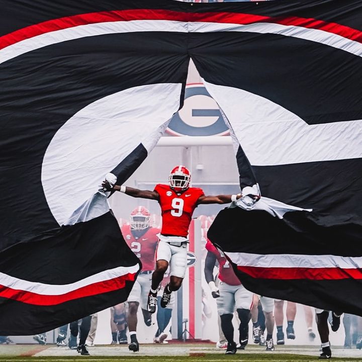 Profile Picture of Brew Edits (@brewedit3) on Tiktok