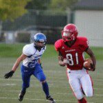 Travin Haris - Instagram Profile Picture of Travin Haris (@trentgotem) on Instagram