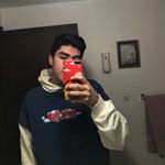 Profile Picture of Roberto “Benny” Perez (@benny_perez13) on Instagram