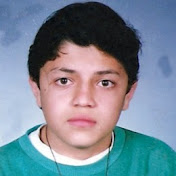 Profile Picture of Andres Ulloa (@andresulloa7273) on Youtube