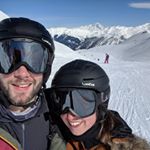 Profile Picture of Simon Crook (@sicrook) on Instagram