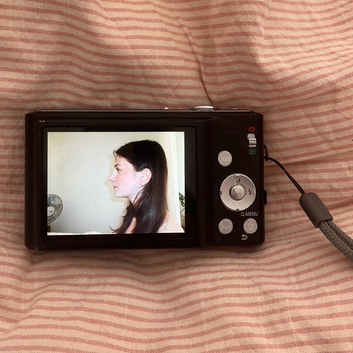 Profile Picture of lise✰ ✰ ✰ (@lisee.hl) on Tiktok