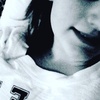 Profile Picture of Makayla Kern (@yuhfavwhitegirl) on Tiktok