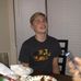Profile Picture of Daniel Earley (@daniel.earley.9231) on Facebook