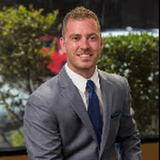 Profile Picture of The Ryan Dobbs Real Estate Team (@ryandobbsteam) on Youtube