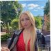 Profile Picture of Kiara Singleton (@Kiara-Singleton) on Facebook