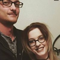 Profile Picture of Kevin Brinkley (@kevin-brinkley-4) on Quora