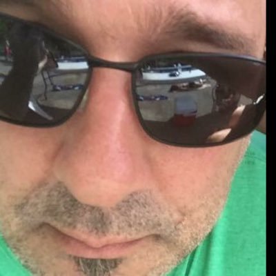 Profile Picture of Sean Munyon (@semunyon) on Twitter