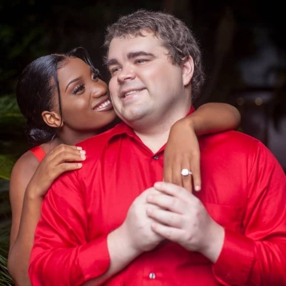 Profile Picture of Ryan Loewen (@getnpaid) on Poshmark