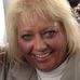 Profile Picture of Cindy Ramey Lonas (@cindy.lonas) on Facebook