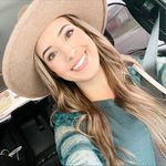 Profile Picture of Kaitlyn Martin (@k8mrtn) on Instagram