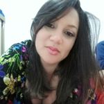 Profile Picture of Rivalda Menezes Moura neta (@rivaldamenezesmoura) on Instagram