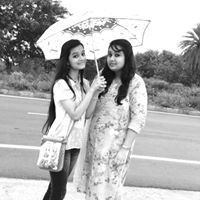 Profile Picture of Anshika Pandey (@anshika0689) on Pinterest