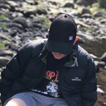 Profile Picture of Isaac Godfrey (@ohwowgodfrey) on Instagram