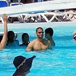 Profile Picture of Pedro Laboy Gómez (@laboygomez) on Instagram