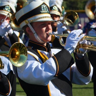 Profile Picture of Colin Connelly (@italydaboss) on Twitter