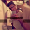 Profile Picture of Jonathan Barr (@@jonathanbarr) on Tiktok