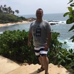 Profile Picture of Viktor (@jackgreengo) on Instagram