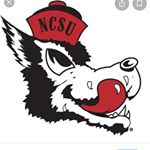 Profile Picture of Christopher (@chrisfrmwestraleigh) on Instagram