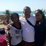 Profile Picture of Mark Anthony Borchards (@markanthonyborchards) on Instagram