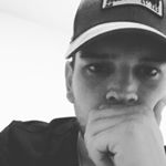 Profile Picture of James Pettet (@pettet97) on Instagram