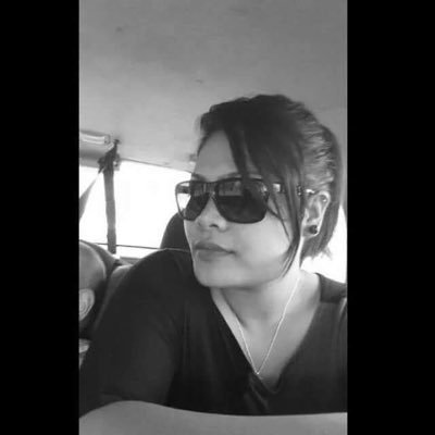 Profile Picture of Rita Camacho (@RitaCam84994415) on Twitter