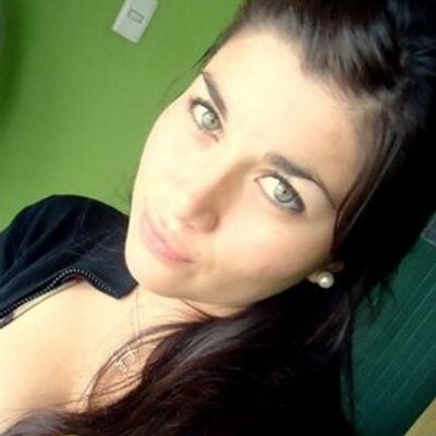 Profile Picture of Sandra Delgado (@SandraaLissette) on Twitter