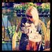 Profile Picture of Anna Welander (@annaewelander) on Pinterest