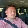 Profile Picture of Richard Doherty (@@richarddoherty8) on Tiktok