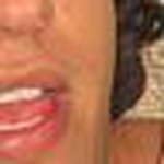 Profile Picture of Mbernet (@mbernet) on Flickr