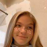 Profile Picture of Deanna Crawford (@1_d_d_5) on Instagram