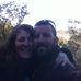 Profile Picture of Greg Luebbering (@greg.luebbering.1) on Facebook