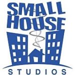 Profile Picture of Kevin Pettigrew (@smallhousestudios) on Instagram