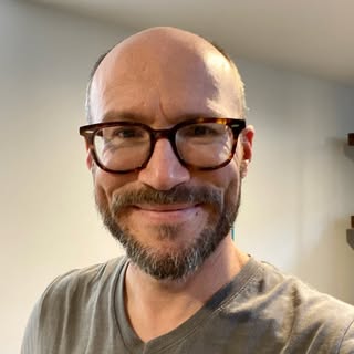 Profile Picture of Ryan Patrick Daugherty (@ryanpatrickdaugherty) on Instagram
