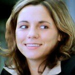 Profile Picture of Jane Manning (@jane_manning.27) on Instagram