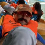 Profile Picture of Javier Michel (@javiermichel) on Instagram