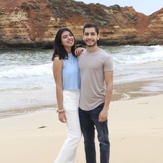 Profile Picture of Humberto Arguello (@harguello_) on Twitter