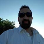 Profile Picture of Robert Cantu (@cantu5454) on Instagram