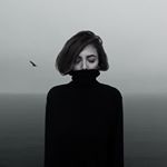 Profile Picture of Mengying (@june.zheng) on Instagram