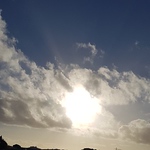 Profile Picture of Kristian Nedkov (@kristiannn900) on Flickr